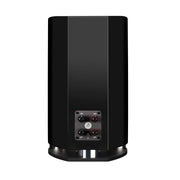 Fyne Audio F701SP Isoflare Bookshelf Speaker