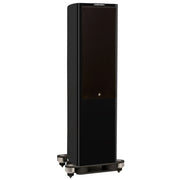 Fyne Audio F702SP Isoflare Floorstanding Speaker