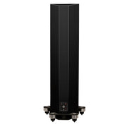 Fyne Audio F702SP Isoflare Floorstanding Speaker