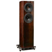 Fyne Audio F702SP Isoflare Floorstanding Speaker