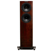 Fyne Audio F702SP Isoflare Floorstanding Speaker