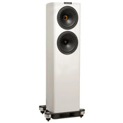 Fyne Audio F702SP Isoflare Floorstanding Speaker