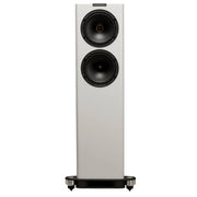 Fyne Audio F702SP Isoflare Floorstanding Speaker