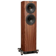 Fyne Audio F702SP Isoflare Floorstanding Speaker