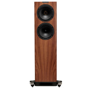 Fyne Audio F702SP Isoflare Floorstanding Speaker