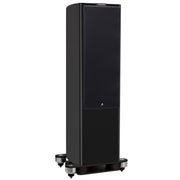 Fyne Audio F703SP Isoflare Floorstanding Speaker