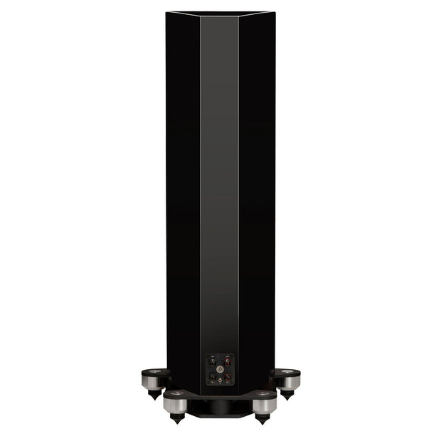 Fyne Audio F703SP Isoflare Floorstanding Speaker