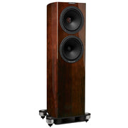 Fyne Audio F703SP Isoflare Floorstanding Speaker