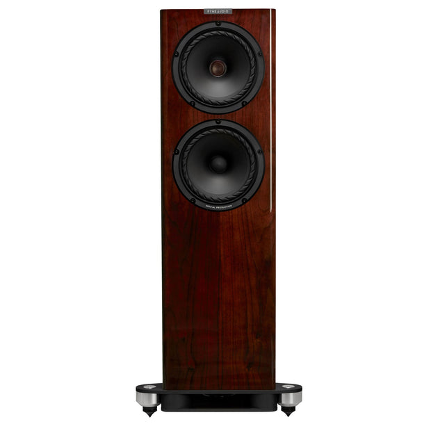 Fyne Audio F703SP Isoflare Floorstanding Speaker