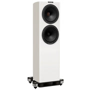 Fyne Audio F703SP Isoflare Floorstanding Speaker