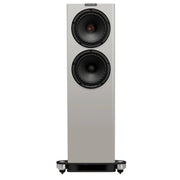 Fyne Audio F703SP Isoflare Floorstanding Speaker