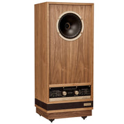 Fyne Audio Vintage Classic Gold VIII SP