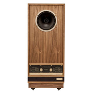 Fyne Audio Vintage Classic Gold VIII SP