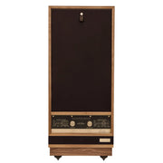 Fyne Audio Vintage Classic Gold VIII SP