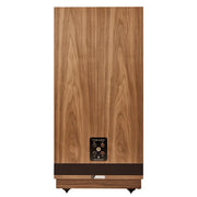 Fyne Audio Vintage Classic Gold X SP