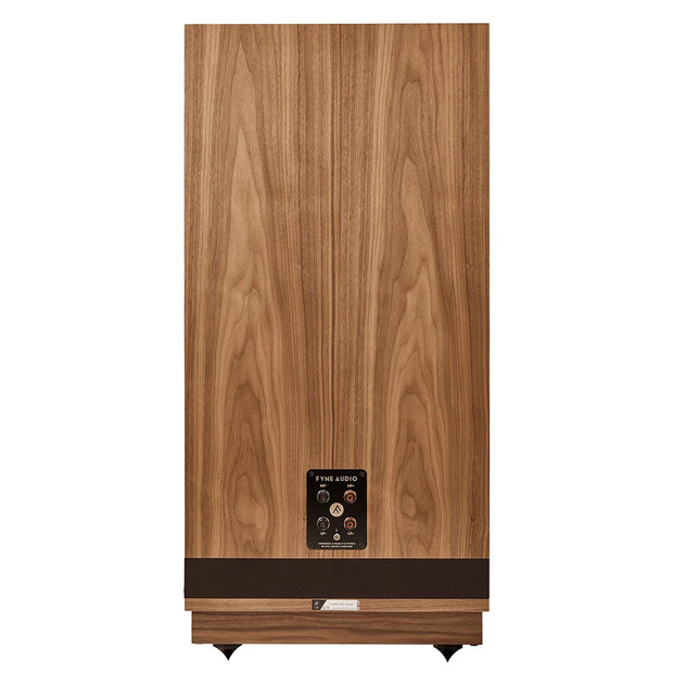 Fyne Audio Vintage Classic Gold X SP