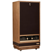 Fyne Audio Vintage Classic Gold X SP