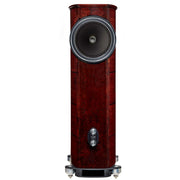 Fyne Audio F1.12 Floorstanding Speaker - pair - Ultra Sound & Vision