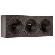 Fyne Audio Isoflare F5E LCR Speaker