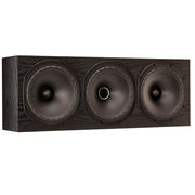 Fyne Audio F502E Isoflare LCR Speaker