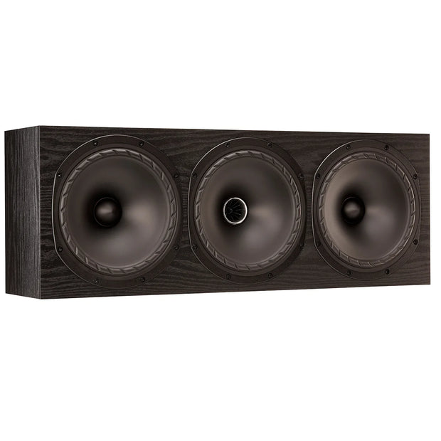 Fyne Audio F502E Isoflare LCR Speaker