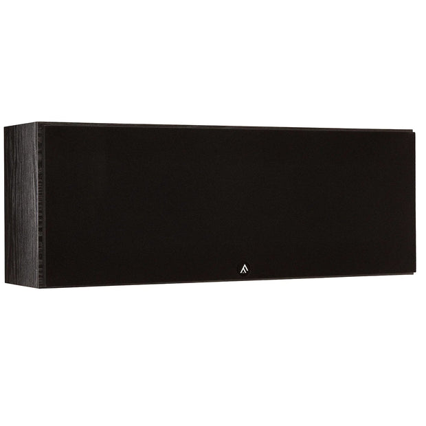 Fyne Audio F502E Isoflare LCR Speaker