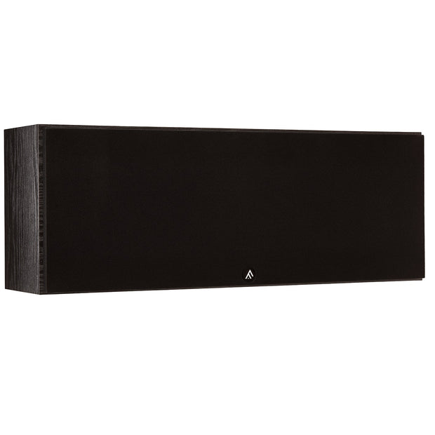 Fyne Audio Isoflare F5E LCR Speaker