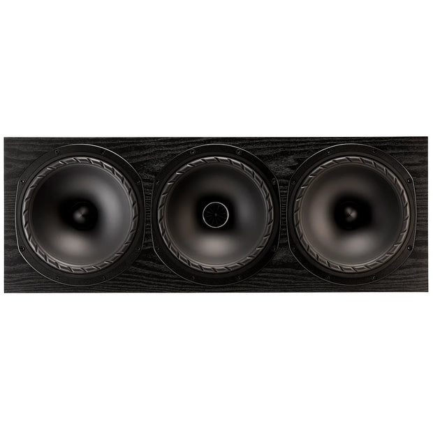 Fyne Audio F502E Isoflare LCR Speaker