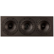 Fyne Audio Isoflare F5E LCR Speaker