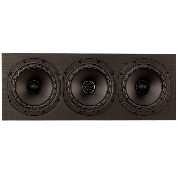 Fyne Audio Isoflare F5E LCR Speaker