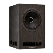 Fyne Audio F5E IsoFlare Bookshelf Speaker