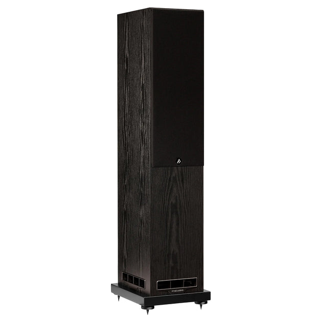 Fyne Audio F501E Isoflare Floorstanding Speaker