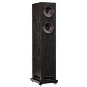 Fyne Audio F501E Isoflare Floorstanding Speaker