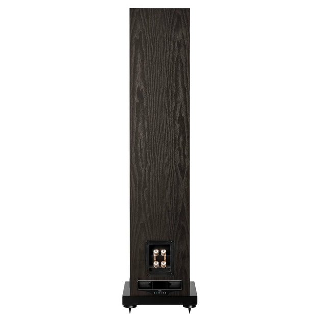 Fyne Audio F501E Isoflare Floorstanding Speaker