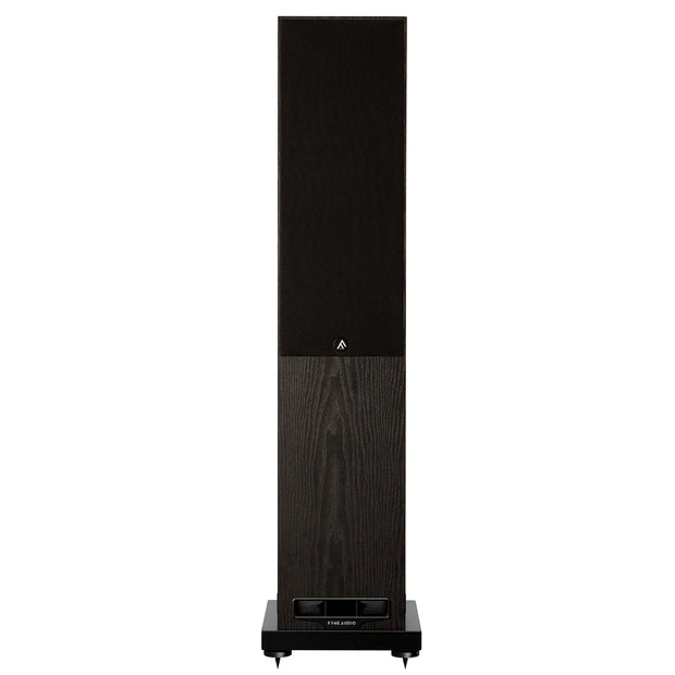 Fyne Audio F501E Isoflare Floorstanding Speaker