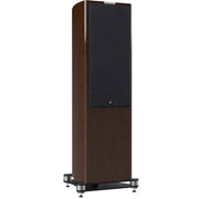 Fyne Audio F703 Floorstanding Speaker - Pair - Ultra Sound & Vision