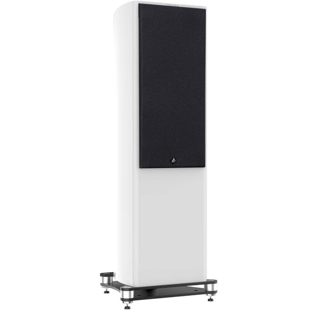 Fyne Audio F703 Floorstanding Speaker - Pair - Ultra Sound & Vision