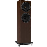 Fyne Audio F703 Floorstanding Speaker - Pair - Ultra Sound & Vision