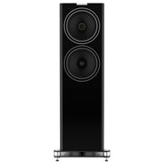 Fyne Audio F703 Floorstanding Speaker - Pair - Ultra Sound & Vision