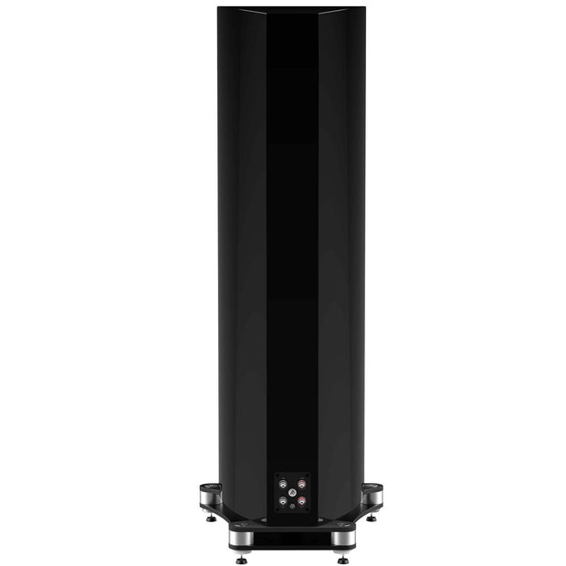 Fyne Audio F703 Floorstanding Speaker - Pair - Ultra Sound & Vision