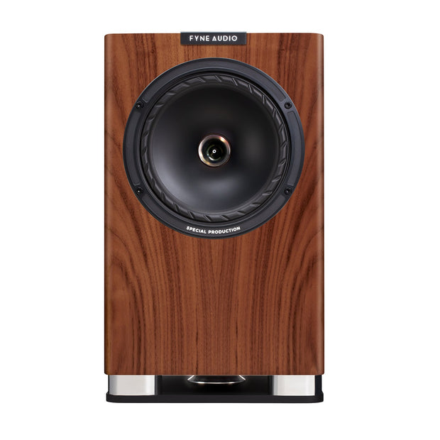 Fyne Audio F701SP Isoflare Bookshelf Speaker