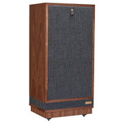 Fyne Audio Vintage Classic X Floorstanding Speaker - pair - Ultra Sound & Vision