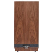 Fyne Audio Vintage Classic X Floorstanding Speaker - pair - Ultra Sound & Vision