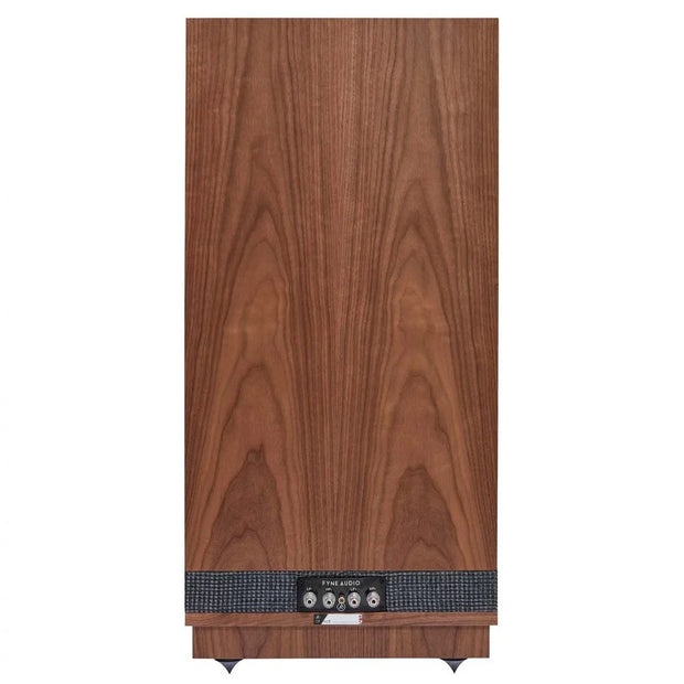 Fyne Audio Vintage Classic X Floorstanding Speaker - pair - Ultra Sound & Vision