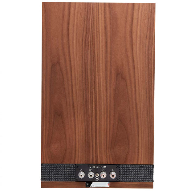 Fyne Audio Vintage Classic VIII SM Floorstander - pair - Ultra Sound & Vision