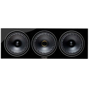 Fyne Audio F57SP-6 Centre Speaker - each