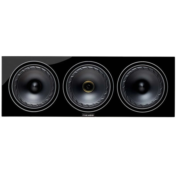 Fyne Audio F57SP-6 Centre Speaker - each