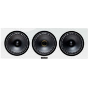 Fyne Audio F57SP-6 Centre Speaker - each