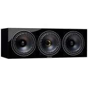 Fyne Audio F57SP-6 Centre Speaker - each