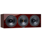 Fyne Audio F57SP-6 Centre Speaker - each